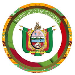 Escudo del Municipio de Quibdó